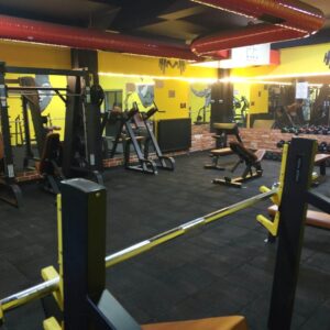 Massfit_eskisehir