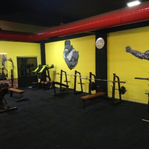 Massfit_eskisehir