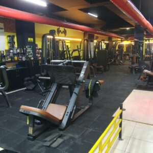 Massfit_eskisehir